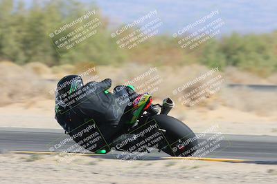 media/Nov-14-2024-Racers Edge (Thu) [[a7815e7aa5]]/2-A Group/Session 1 (Turn 5 Inside Backside)/